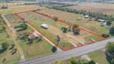 1541 State Highway 121 - Photo 1