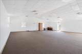 1541 State Highway 121 - Photo 10
