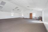 1541 State Highway 121 - Photo 11