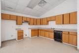 1541 State Highway 121 - Photo 13