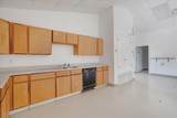 1541 State Highway 121 - Photo 14