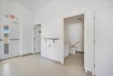 1541 State Highway 121 - Photo 15