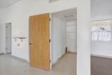 1541 State Highway 121 - Photo 16