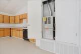 1541 State Highway 121 - Photo 17