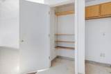 1541 State Highway 121 - Photo 18