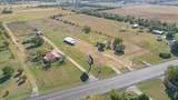1541 State Highway 121 - Photo 19