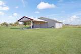 1541 State Highway 121 - Photo 2