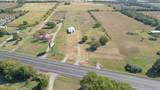 1541 State Highway 121 - Photo 20