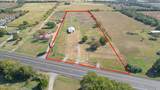 1541 State Highway 121 - Photo 21