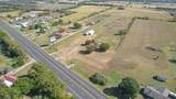 1541 State Highway 121 - Photo 22