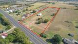 1541 State Highway 121 - Photo 23