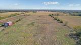 1541 State Highway 121 - Photo 24