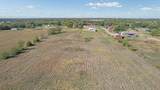 1541 State Highway 121 - Photo 25