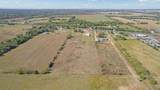 1541 State Highway 121 - Photo 26
