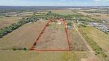 1541 State Highway 121 - Photo 27