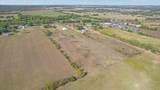 1541 State Highway 121 - Photo 28