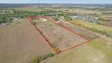 1541 State Highway 121 - Photo 29