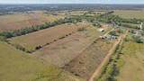 1541 State Highway 121 - Photo 30