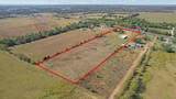 1541 State Highway 121 - Photo 31