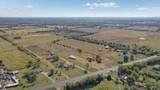 1541 State Highway 121 - Photo 32