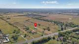 1541 State Highway 121 - Photo 33
