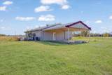 1541 State Highway 121 - Photo 4
