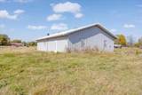 1541 State Highway 121 - Photo 5