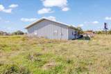 1541 State Highway 121 - Photo 6