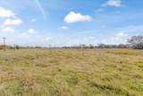 1541 State Highway 121 - Photo 7