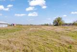 1541 State Highway 121 - Photo 8