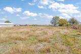 1541 State Highway 121 - Photo 9