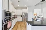 1326 White Water Lane - Photo 7