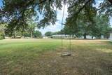 1007 Monte Carlo Drive - Photo 25
