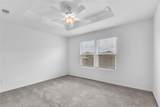 1823 Ballinger Drive - Photo 16