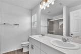 1823 Ballinger Drive - Photo 17