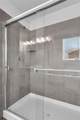 1823 Ballinger Drive - Photo 18