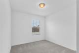 1823 Ballinger Drive - Photo 19