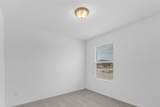 1823 Ballinger Drive - Photo 20