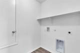 1823 Ballinger Drive - Photo 22
