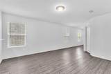 1823 Ballinger Drive - Photo 6