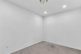 1823 Ballinger Drive - Photo 7