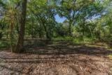 1053 Creek Crossing Road - Photo 4