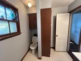 5629 Madge Place - Photo 14