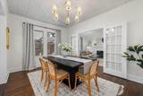 3116 Wabash Avenue - Photo 11