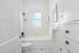 3116 Wabash Avenue - Photo 24