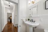 3116 Wabash Avenue - Photo 25