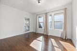 3116 Wabash Avenue - Photo 26