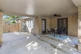 3116 Wabash Avenue - Photo 34