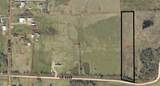 3.5 Acs County Road 4209 - Photo 11