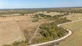 3.5 Acs County Road 4209 - Photo 2